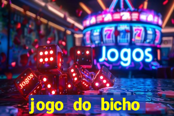 jogo do bicho documentario globoplay